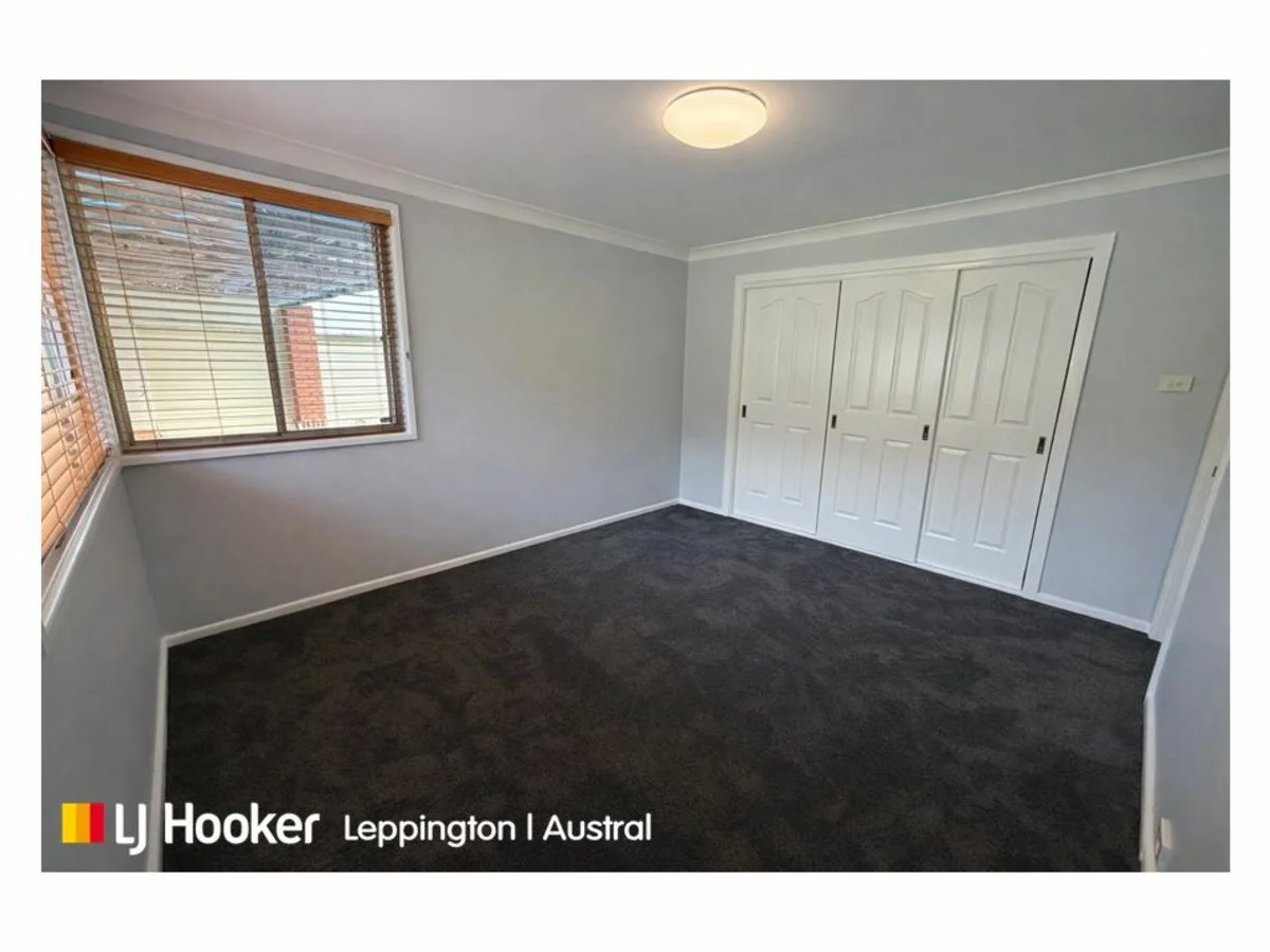 Additional image 8 of 148 Alma Road, Leppington NSW 2179