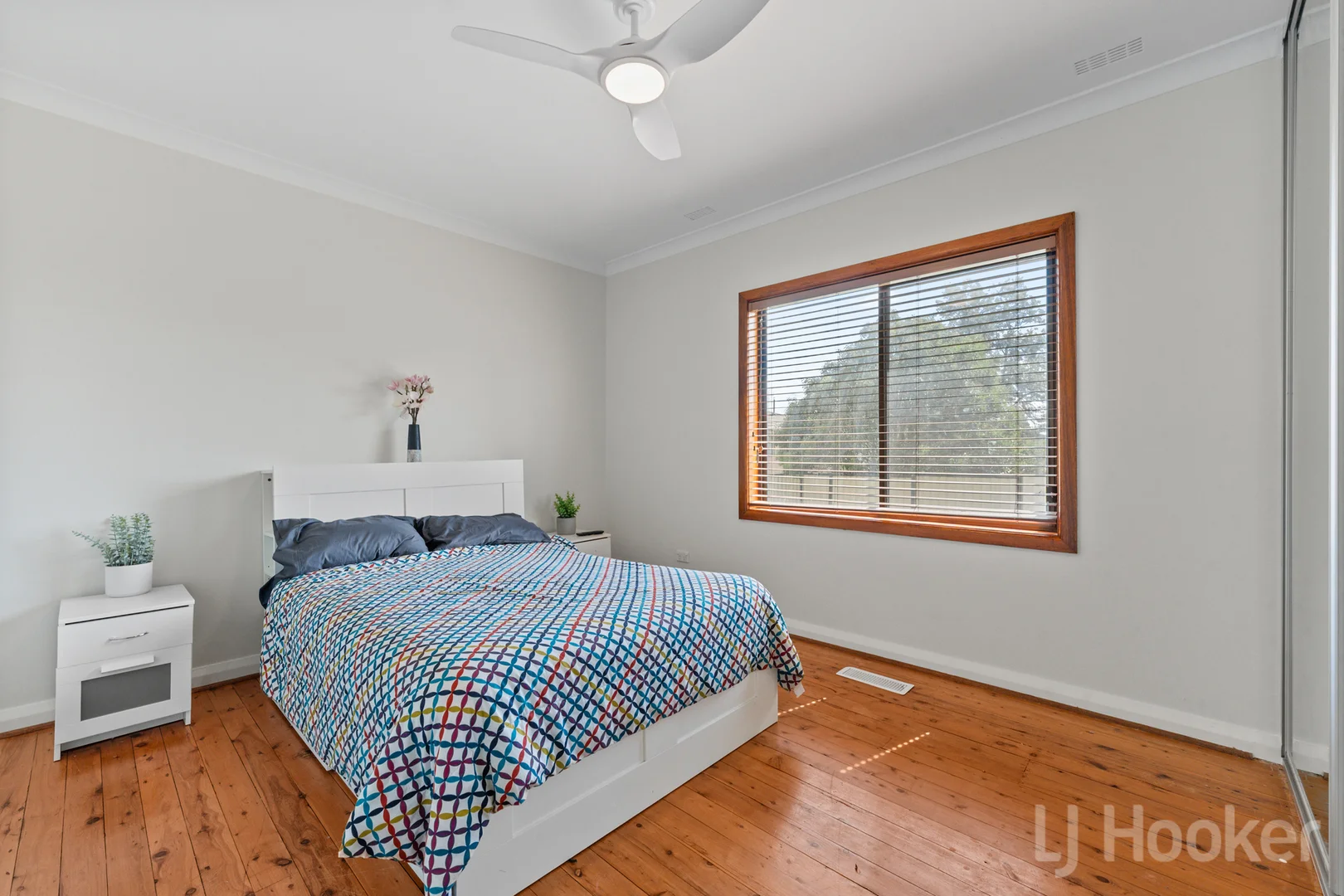 Additional image 19 of 44 Derrima Road, Queanbeyan NSW 2620