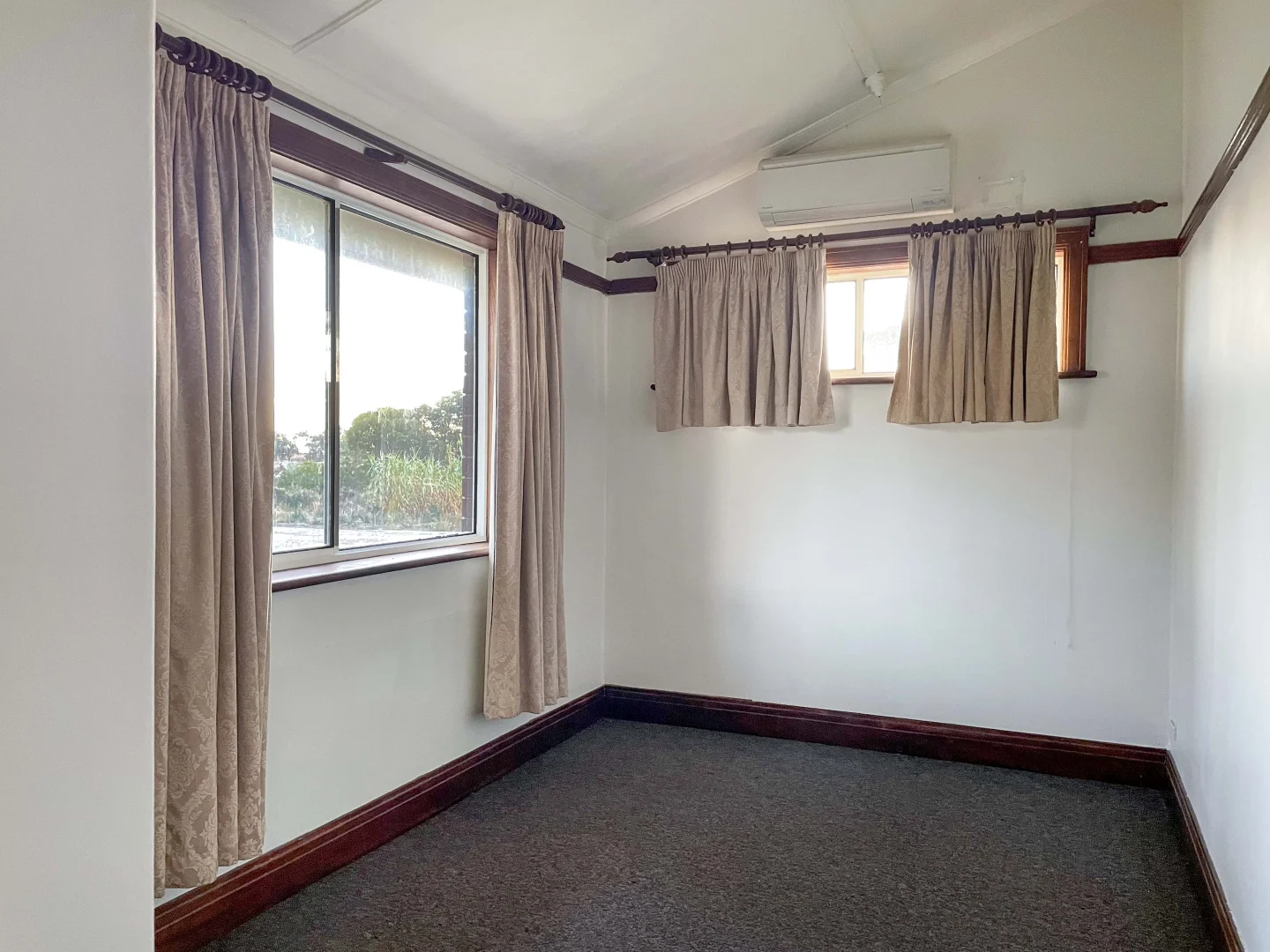 Additional image 10 of 1528 Murray Valley Highway, Beverford VIC 3590