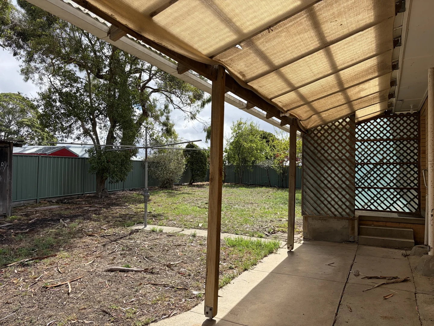 Additional image 13 of 4 Dunbar Court, Hamilton VIC 3300