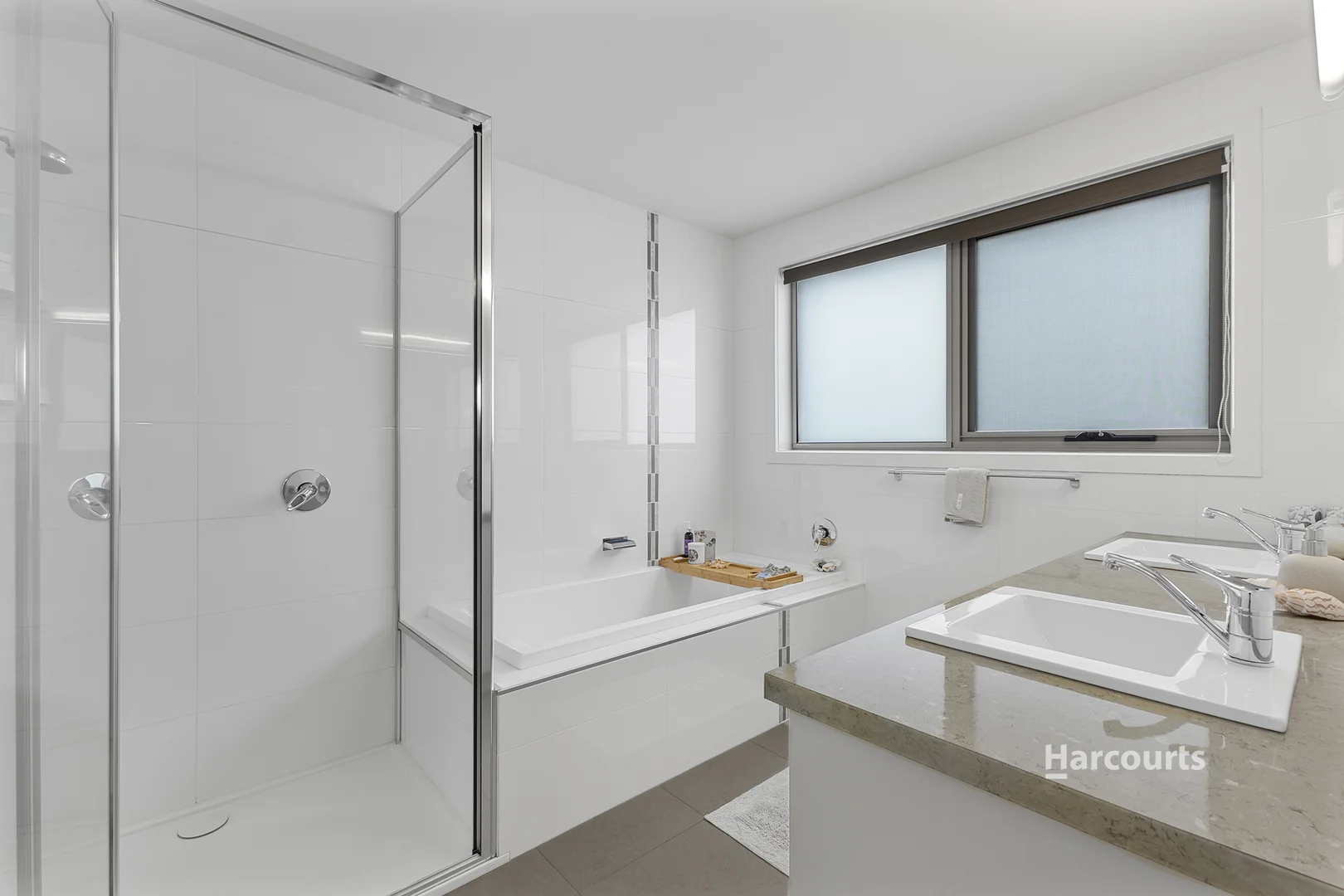 Additional image 16 of 12 Whitegum Way, Turners Beach TAS 7315