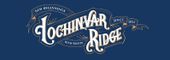 Logo for Lochinvar Ridge