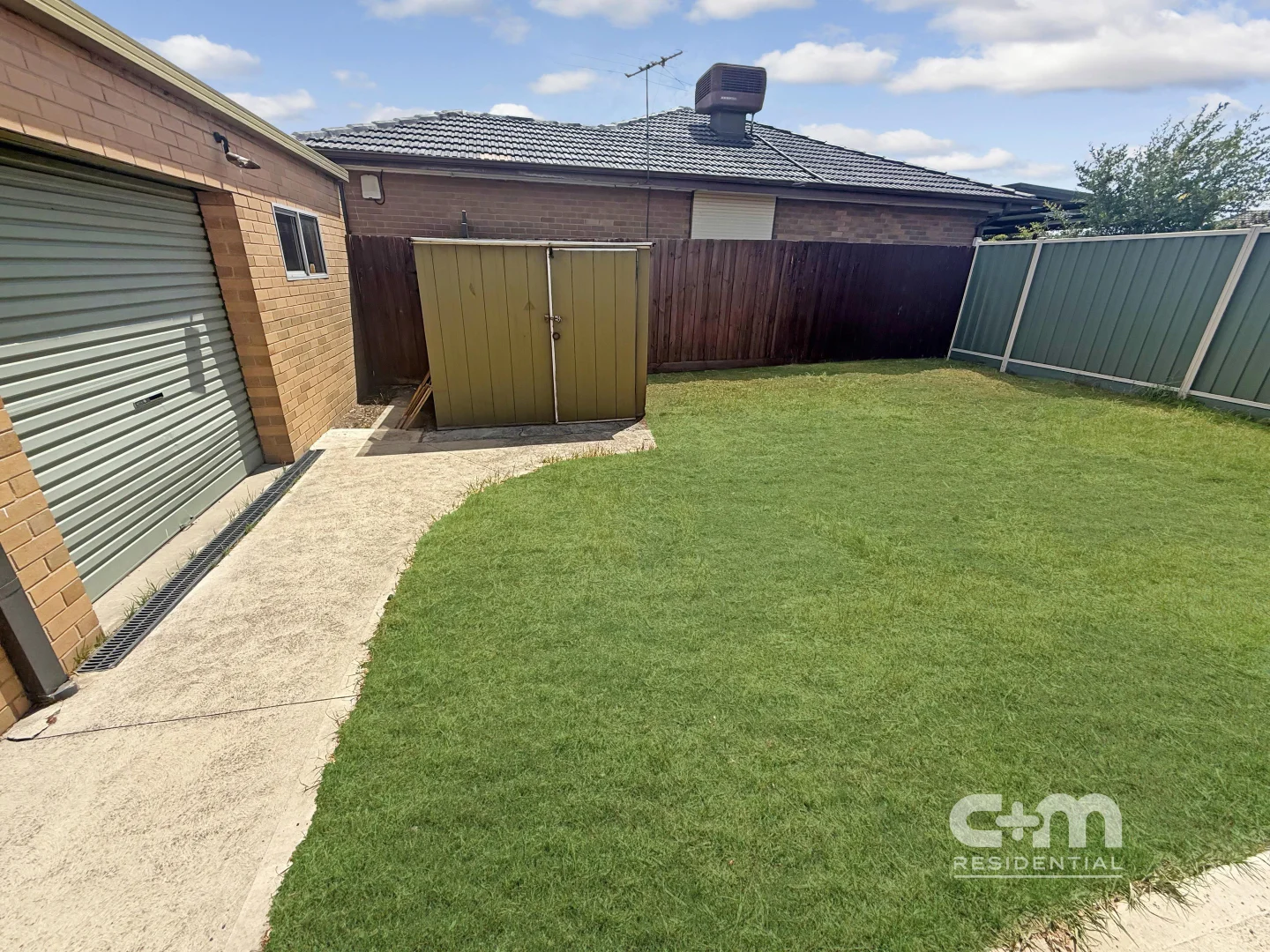 Additional image 12 of 1 Dent Court, Thomastown VIC 3074