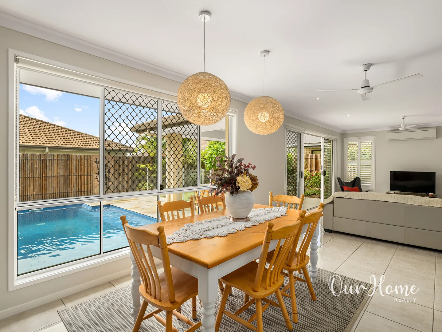 Additional image 10 of 34 Carnarvon Avenue, Springfield Lakes QLD 4300