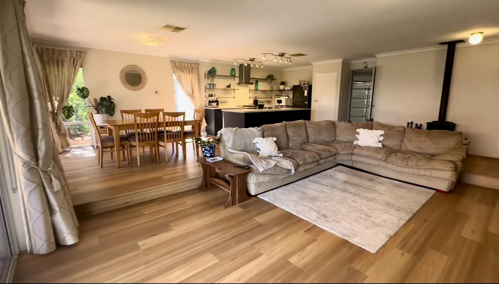 Additional image 7 of 7 Peach Way, Byford WA 6122