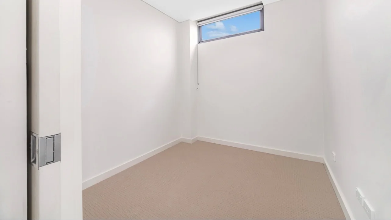 Additional image 7 of 426/4 Nipper Street, Homebush NSW 2140