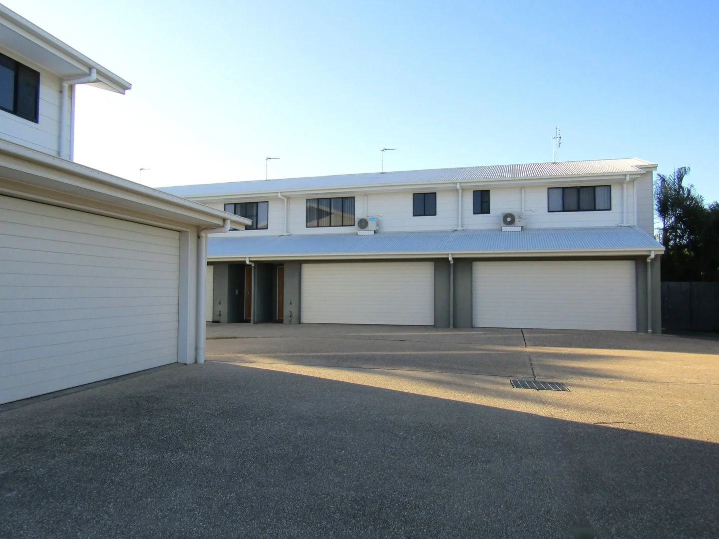 5/16 Bauman Way, Blackwater QLD 4717