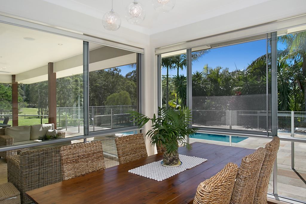 7 Samuel Drive, Tallebudgera QLD 4228, Image 2