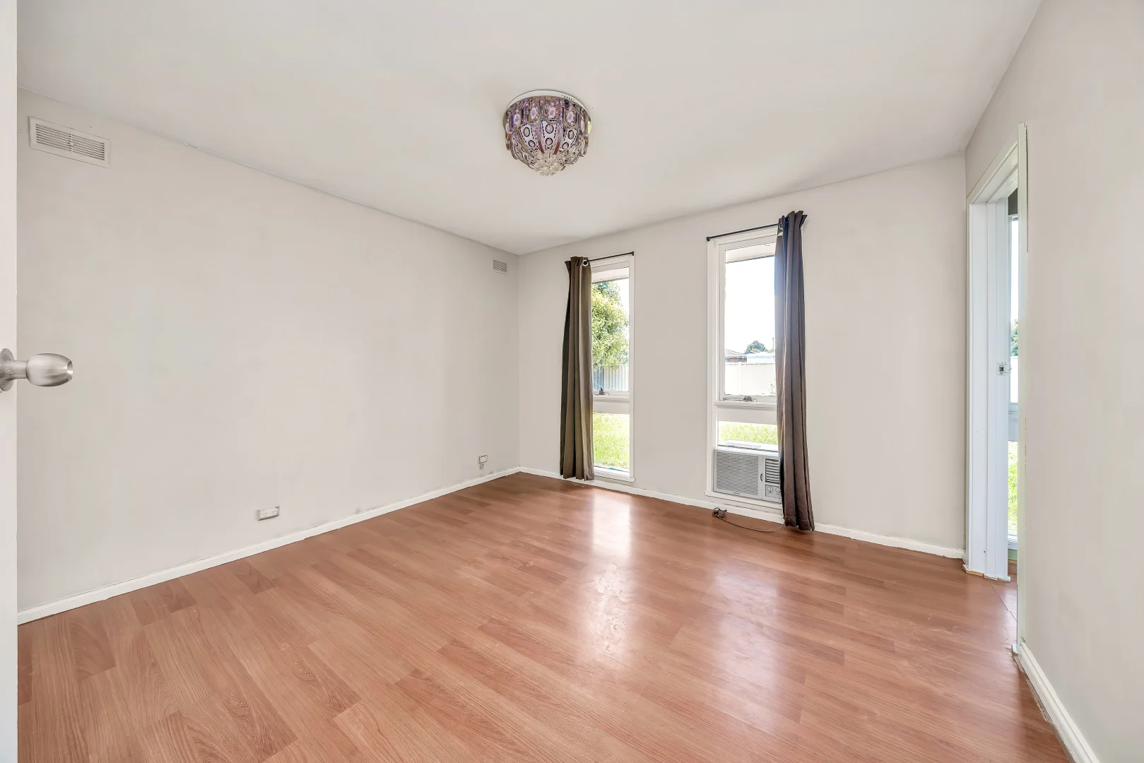 Additional image 6 of 3 Vanessa Drive, Hampton Park VIC 3976