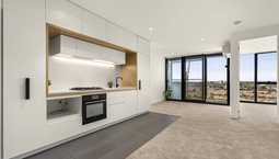Picture of 1806/421 Docklands Drive, DOCKLANDS VIC 3008