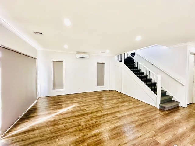 Additional image 8 of 14 Shearman Road, Deanside VIC 3336