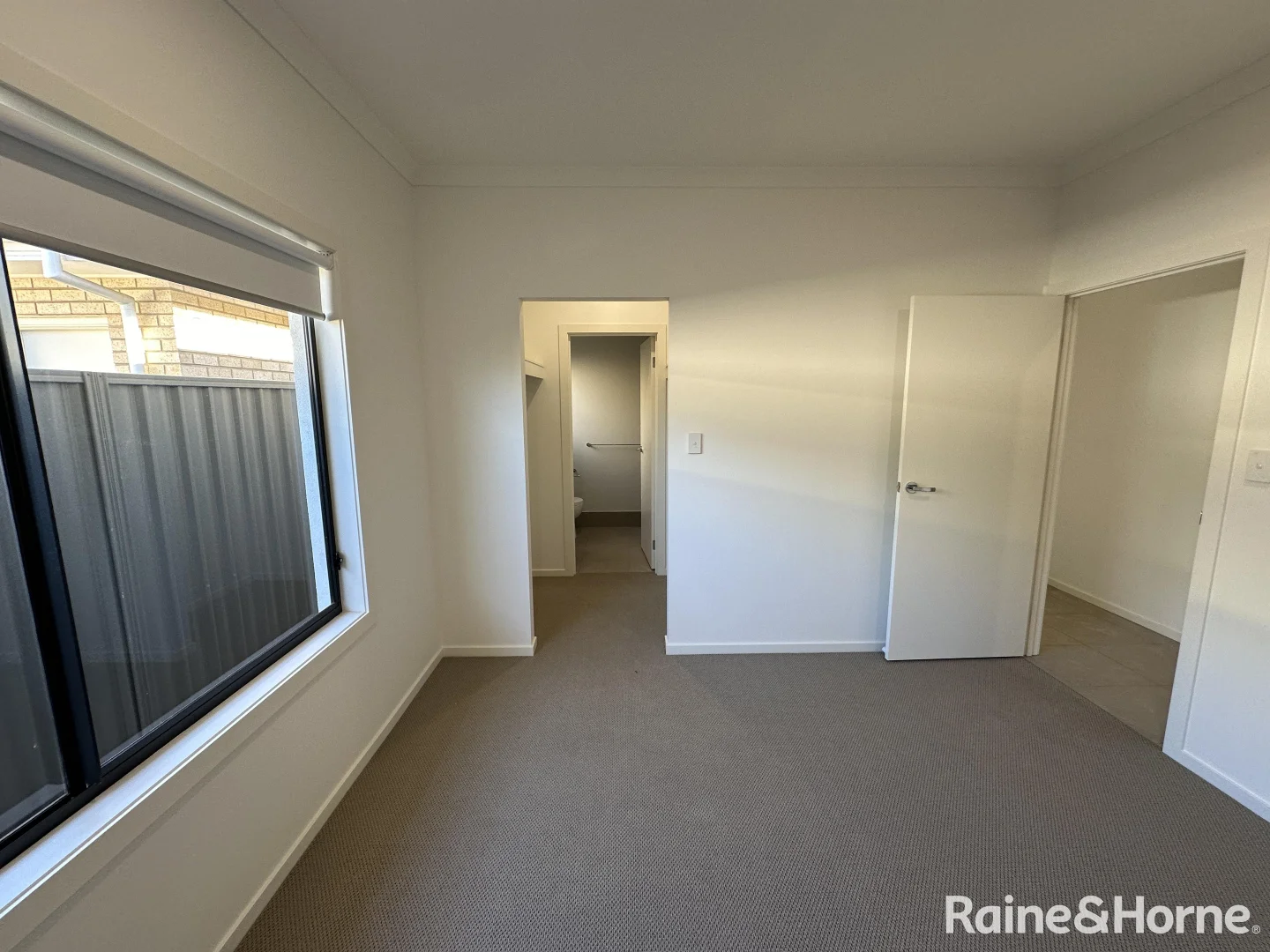 Additional image 7 of 4 Floristan Crescent, Virginia SA 5120