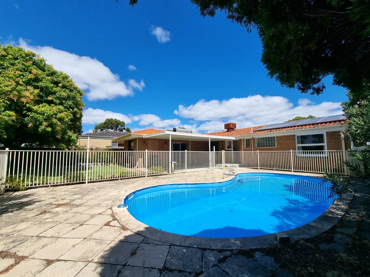 Additional image 18 of 12 Laurel Close, Riverton WA 6148