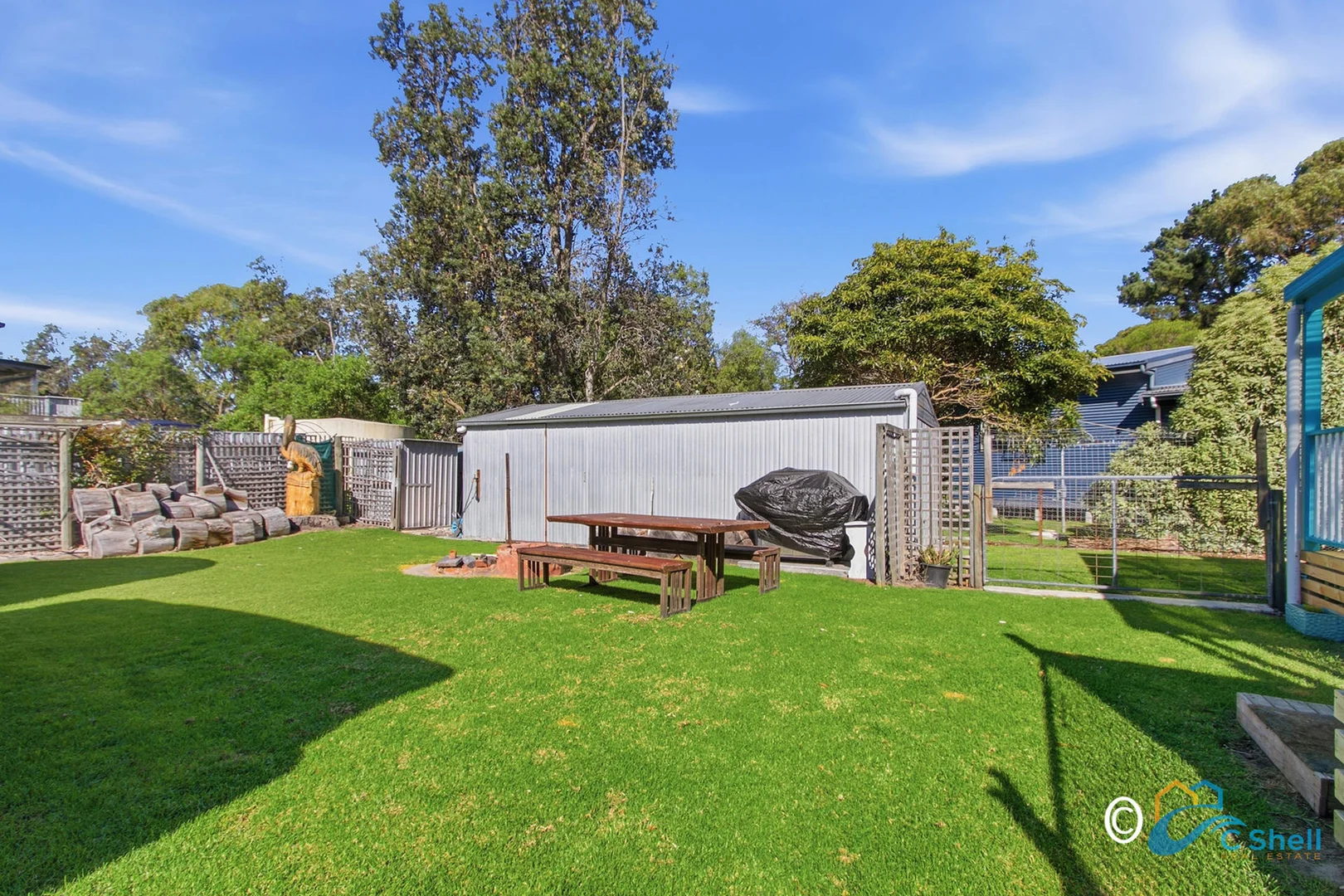 Additional image 15 of 7 Wilhelm Street, Loch Sport VIC 3851