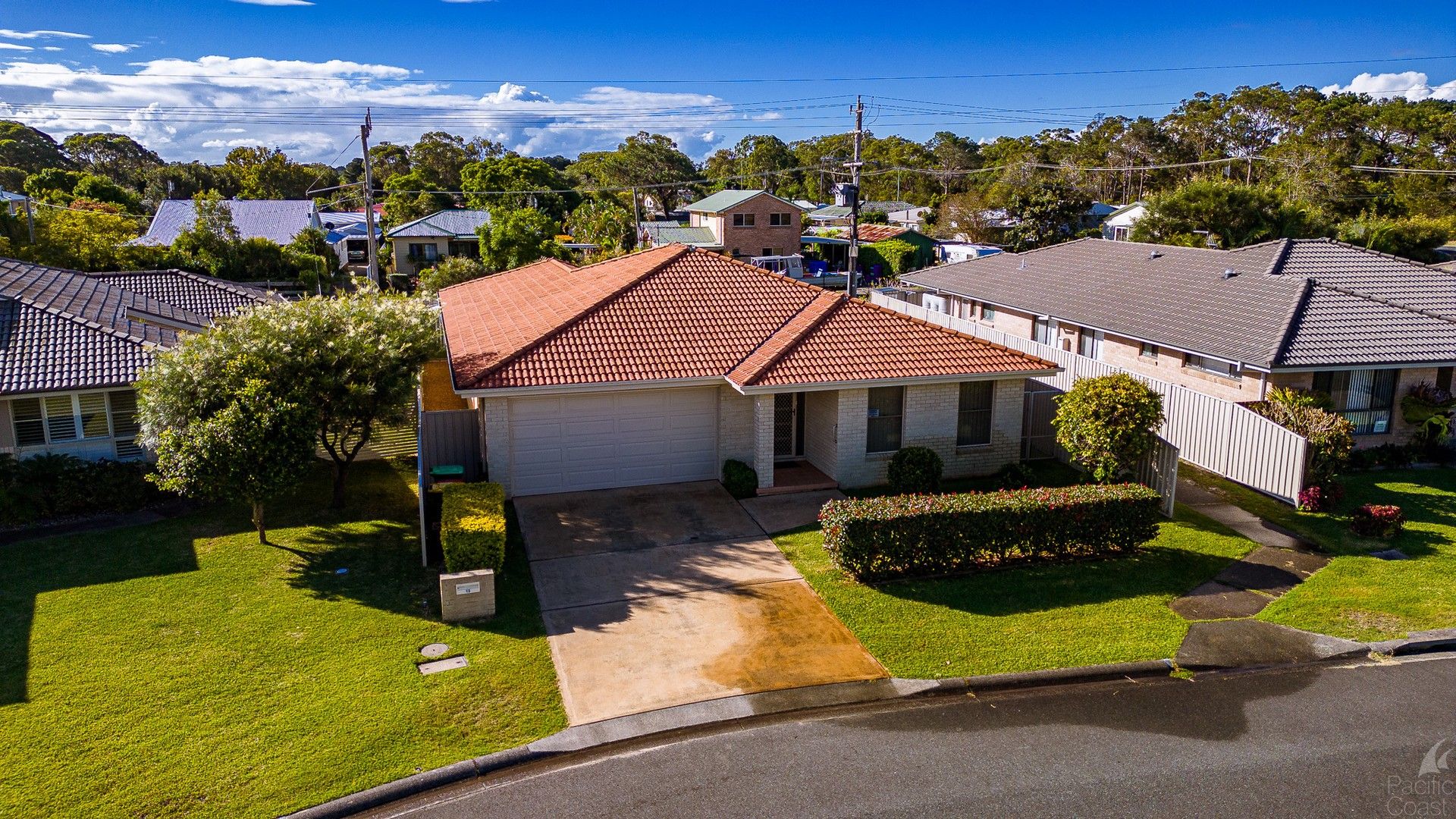 19 Correa Close, Tuncurry NSW 2428, Image 0