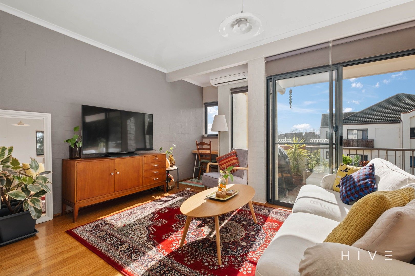 21/1 Tauss Place, Bruce ACT 2617, Image 0