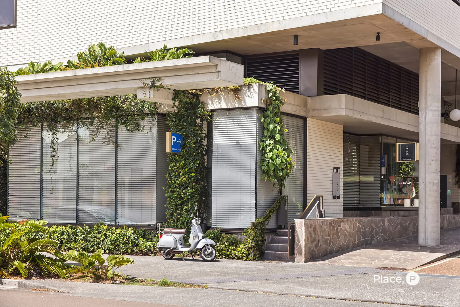 Additional image 19 of 40/176 Sydney Street, New Farm QLD 4005