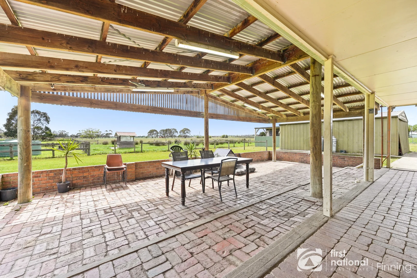 Additional image 18 of 170 Soldiers Road, Lang Lang VIC 3984