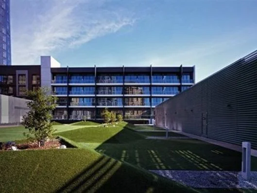 Additional image 14 of 2607/35 Malcolm Street, South Yarra VIC 3141