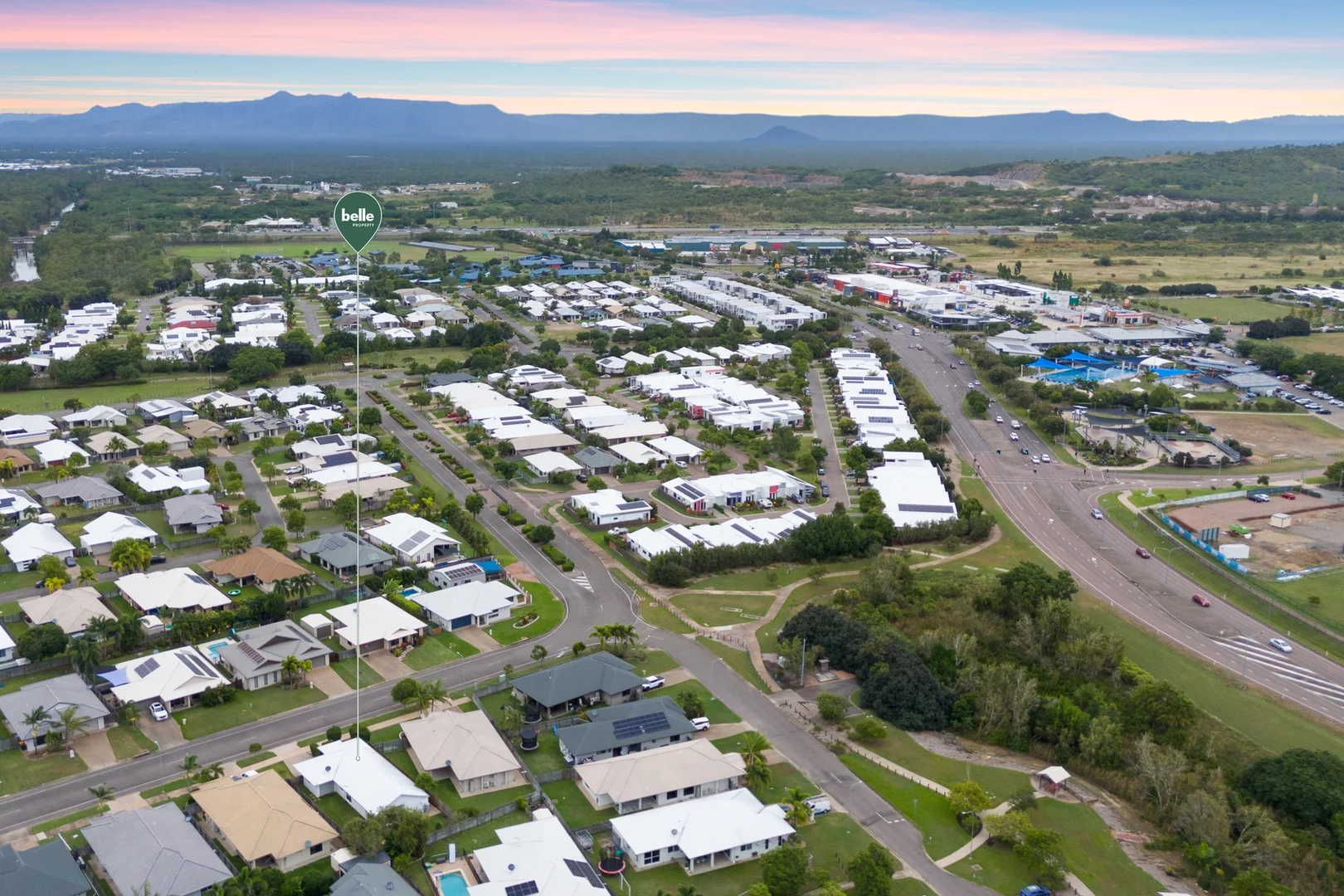 Additional image 12 of 79 Lady Musgrave Circuit, Burdell QLD 4818