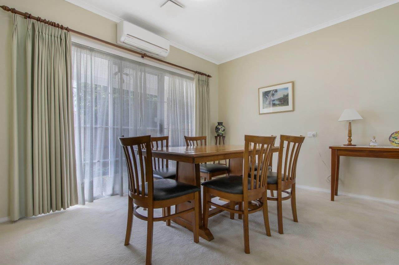 3/66 Mitchell Street, Bairnsdale VIC 3875, Image 2