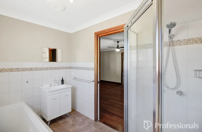 Additional image 11 of 14 Eaton Street, Ashmont NSW 2650