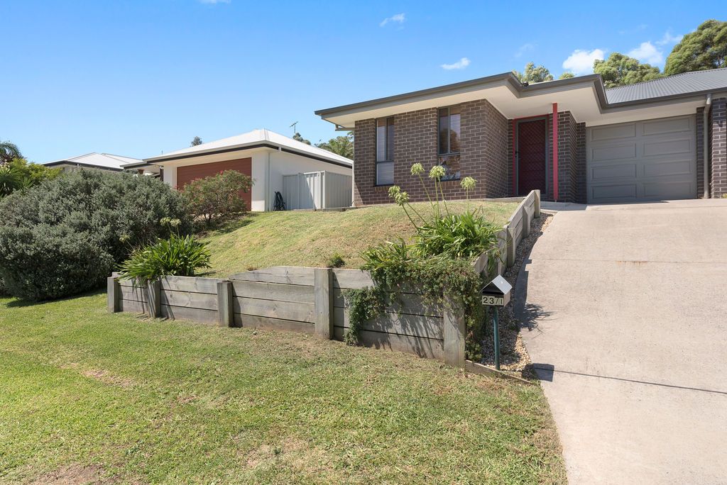 1/23 Seaforth Drive, Valla Beach NSW 2448, Image 0