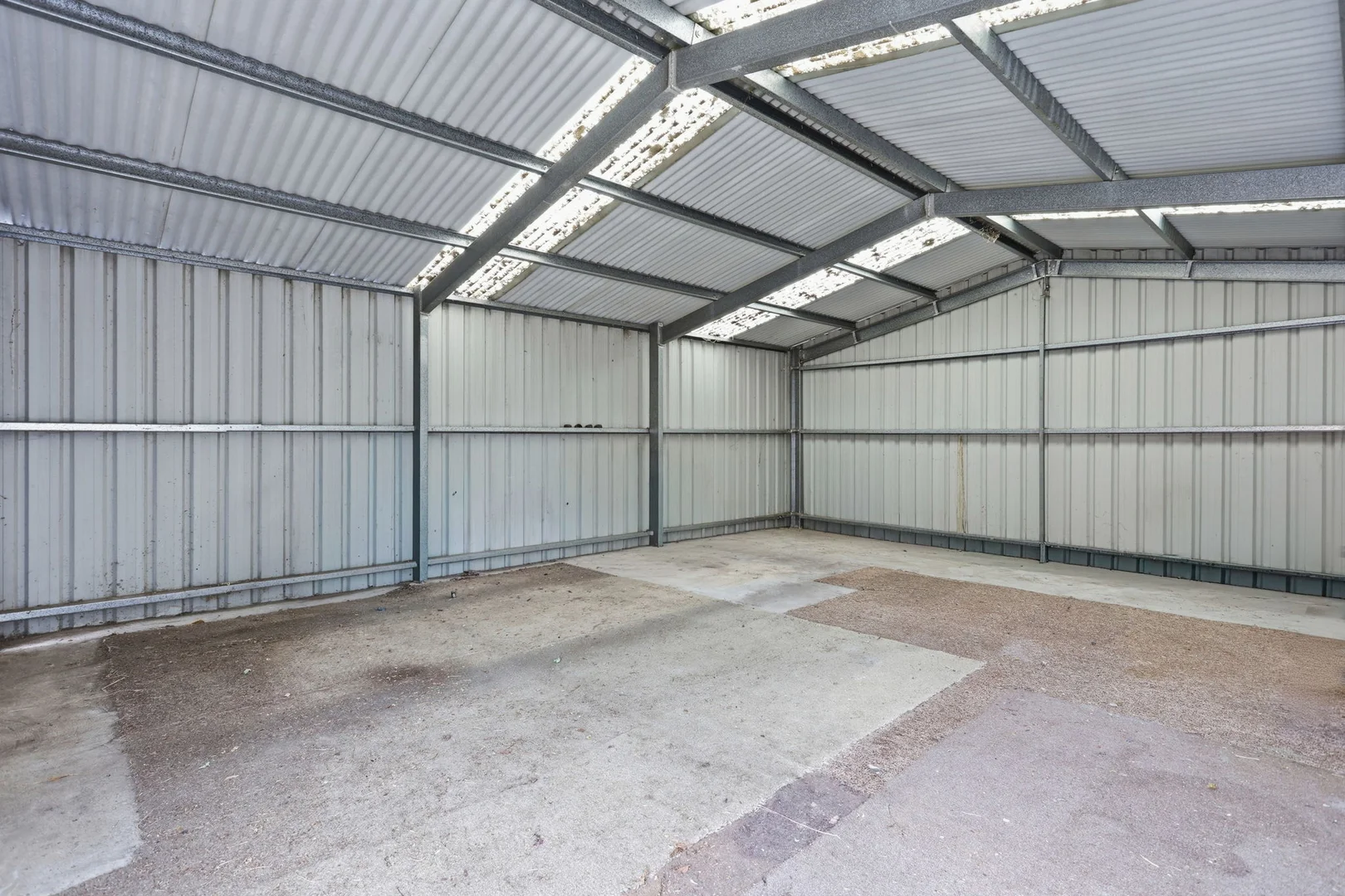 Additional image 14 of 9 Parua Road, Newnham TAS 7248