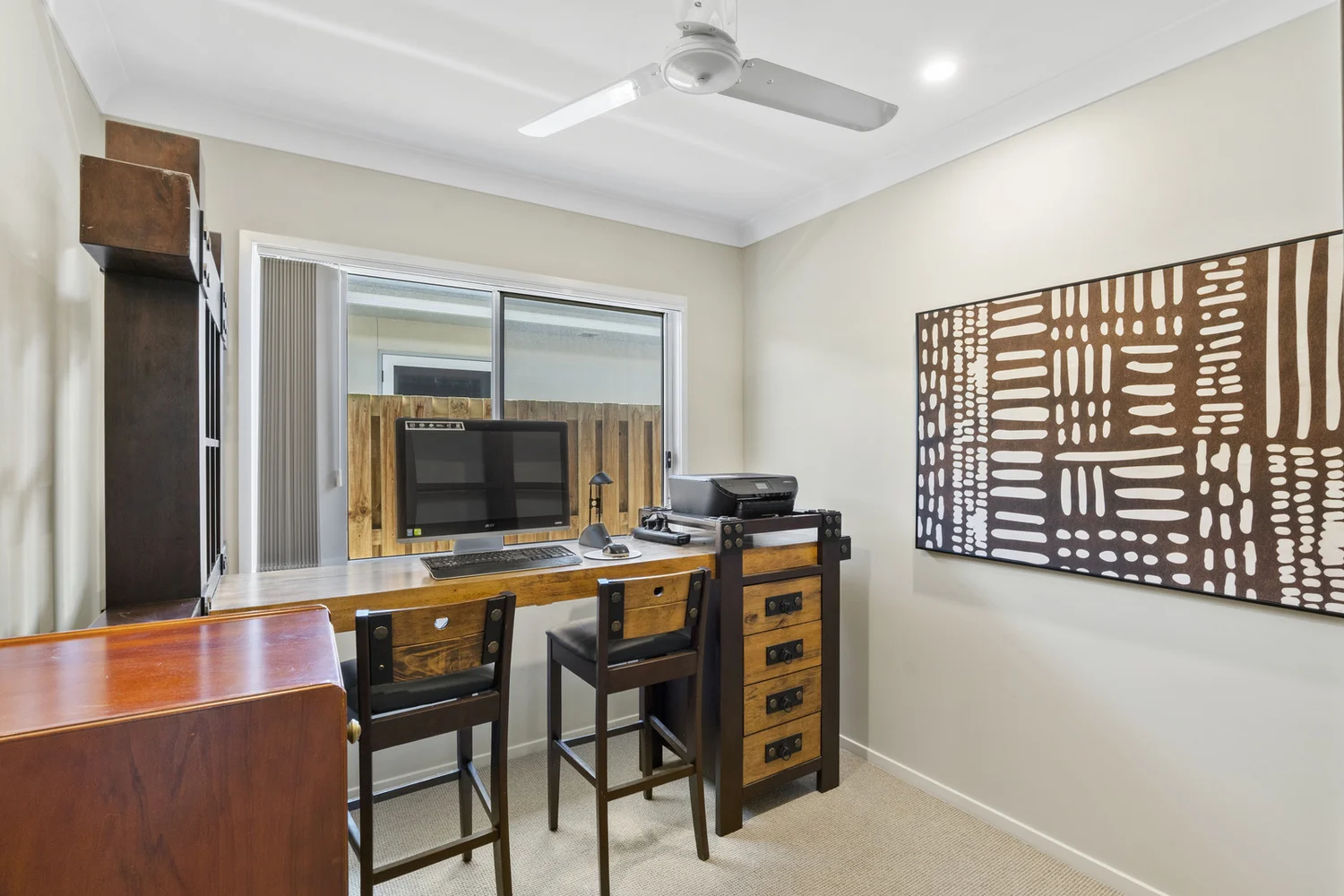 Additional image 11 of 455/2 Koplick Road, Chambers Flat QLD 4133