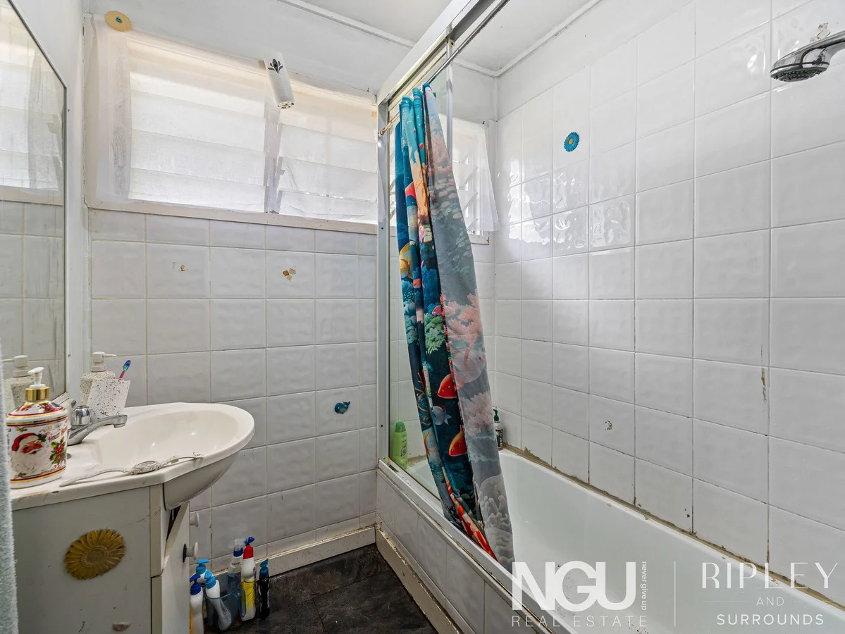 Additional image 13 of 27 Kynance Street, Leichhardt QLD 4305