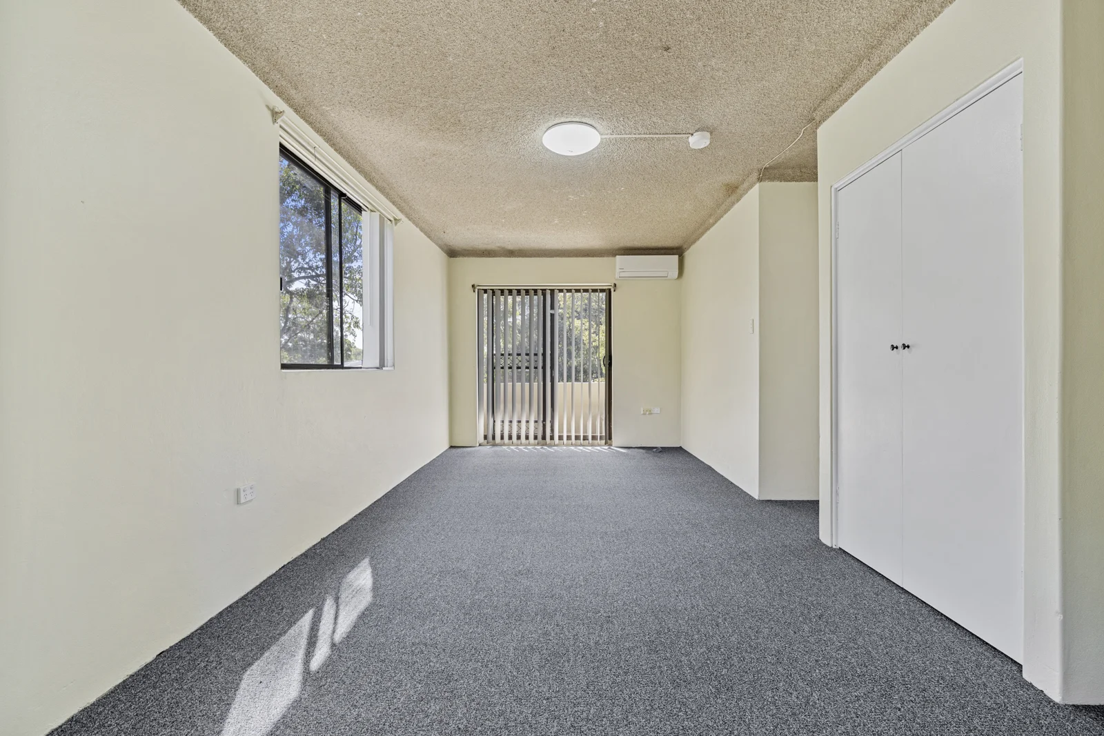 Additional image 3 of 11/26 Chamberlain Street, Campbelltown NSW 2560