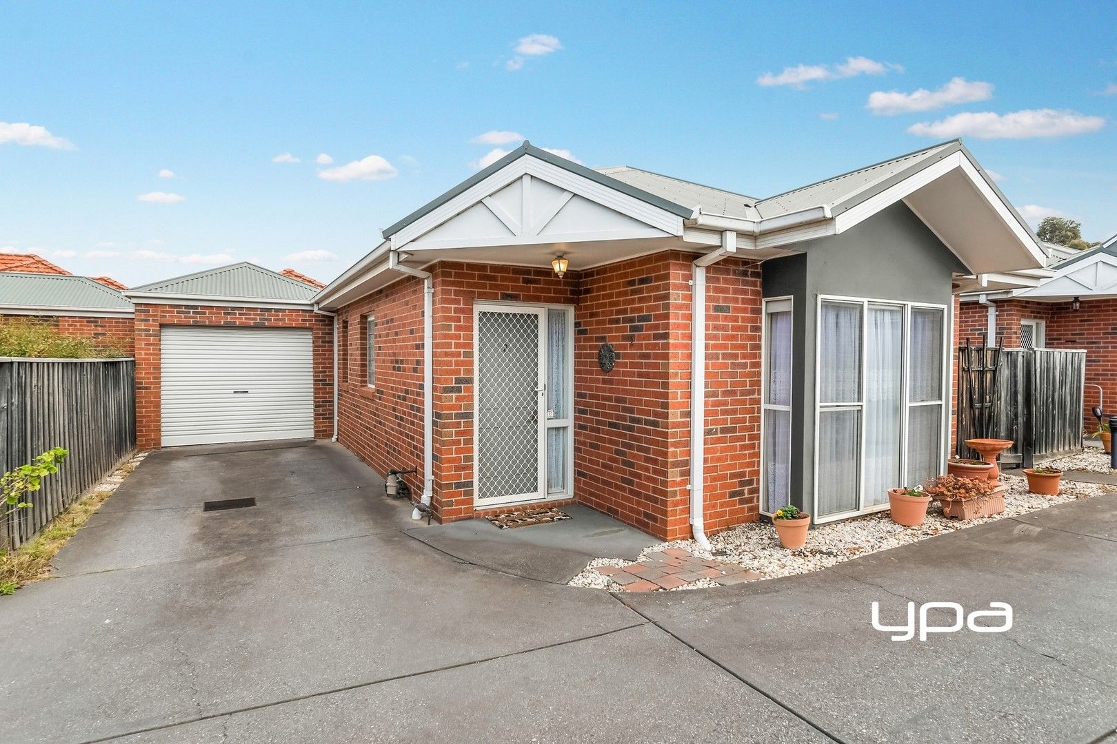 2/50 Darbyshire Street, Sunbury VIC 3429, Image 0