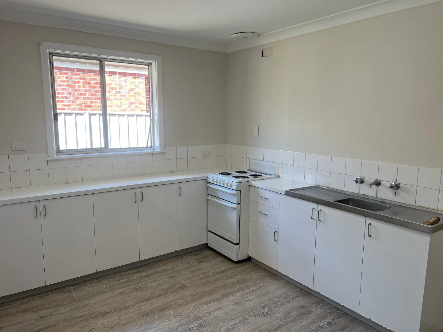 Additional image 6 of 2/429 Fallon Street, North Albury NSW 2640
