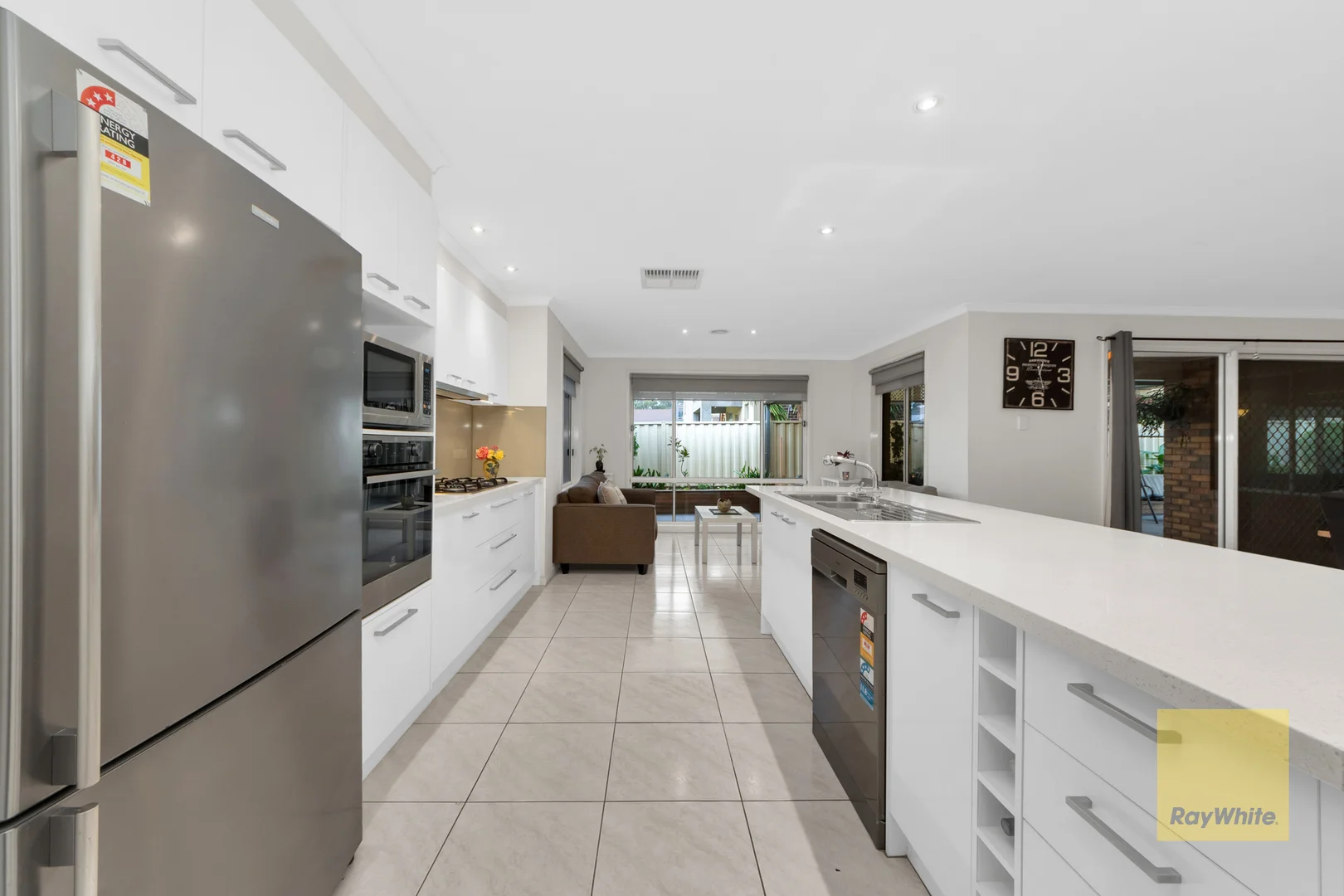Additional image 8 of 14 Woodsdale Court, Cairnlea VIC 3023