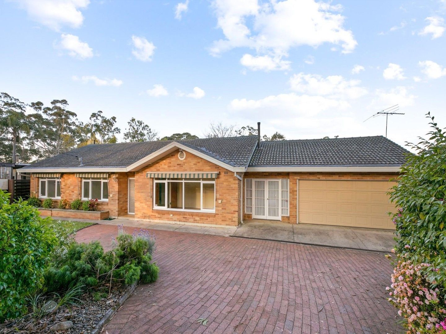 3 bedrooms House in 8 Towri Close ST IVES NSW, 2075