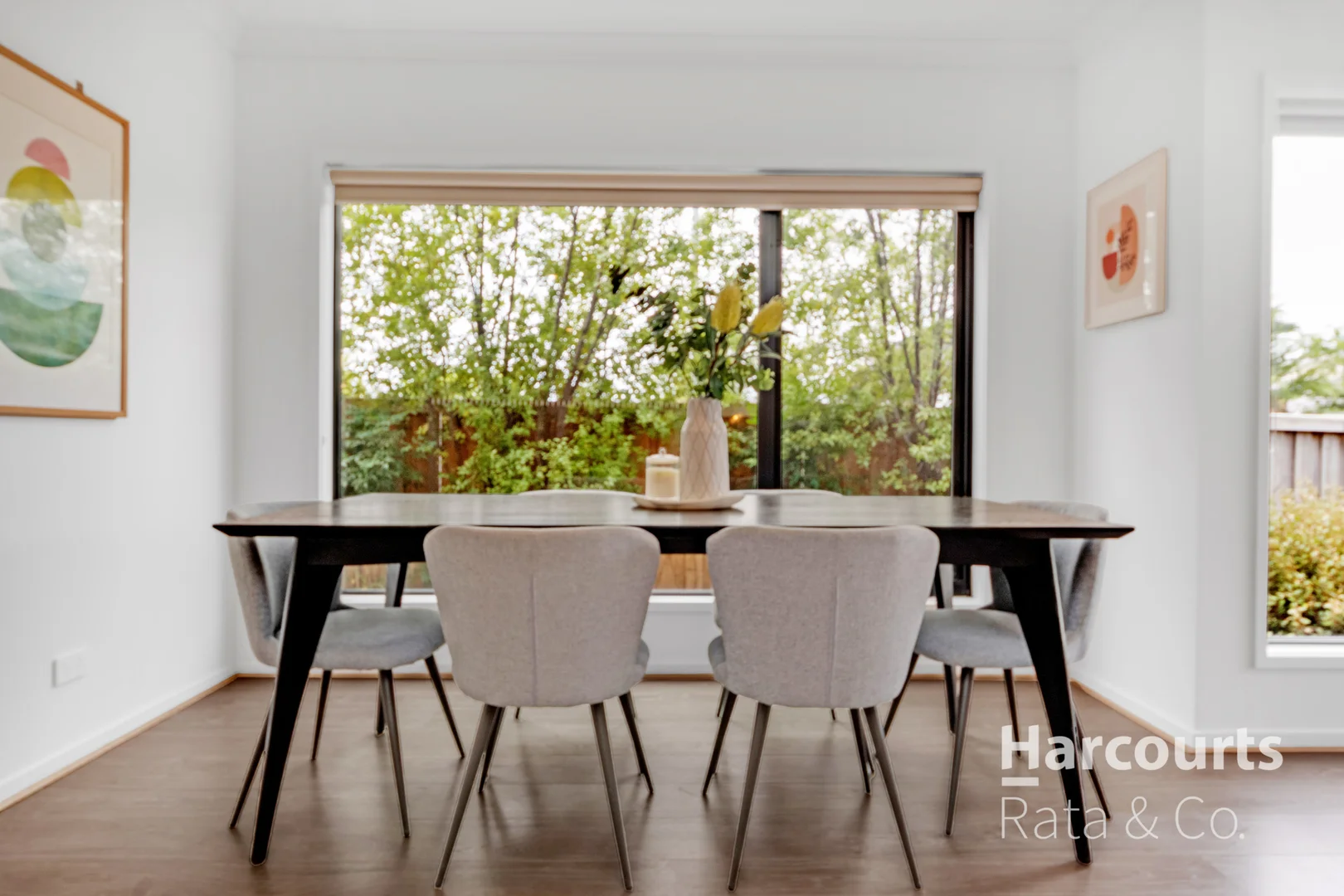 Additional image 5 of 1 Meroo Walk, Wollert VIC 3750