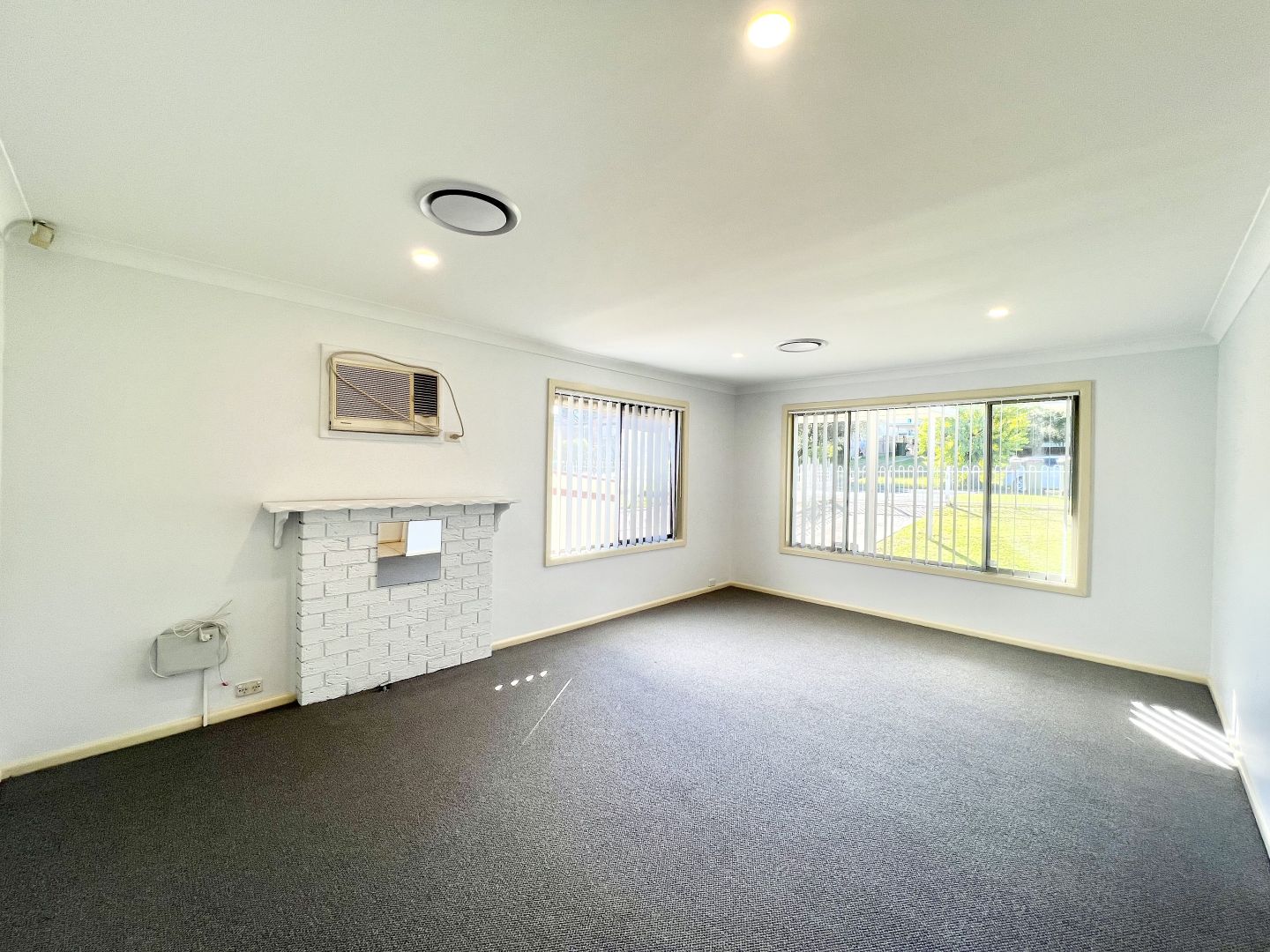 19 Bocking Avenue, Bradbury NSW 2560 House For Rent 620 Domain