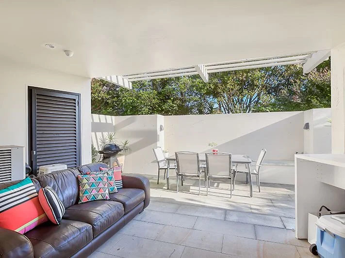 197 Birrell Street, Waverley NSW 2024