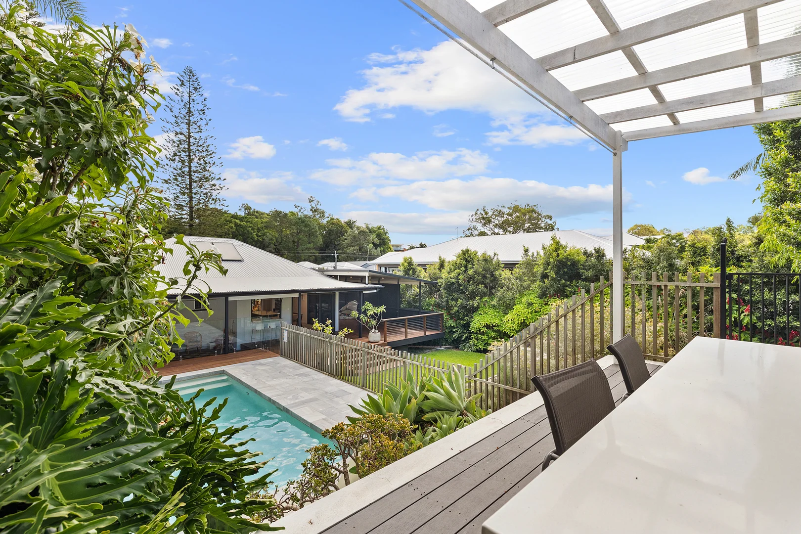 Additional image 5 of 377 Ferguson Road, Seven Hills QLD 4170