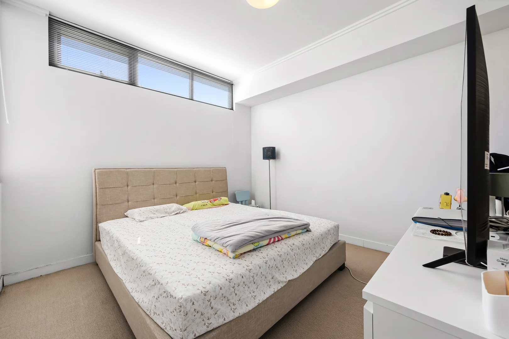 Additional image 7 of 58/20 Rowe Avenue, Rivervale WA 6103