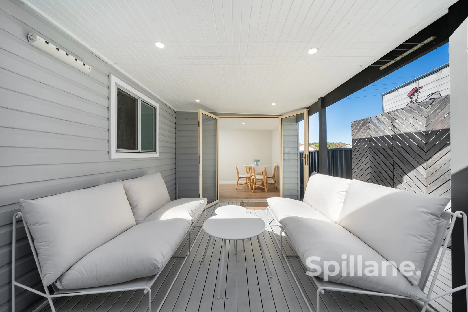 Additional image 20 of 69 Clyde Street, Hamilton North NSW 2292