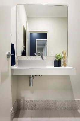 Additional image 6 of Bushmead WA 6055