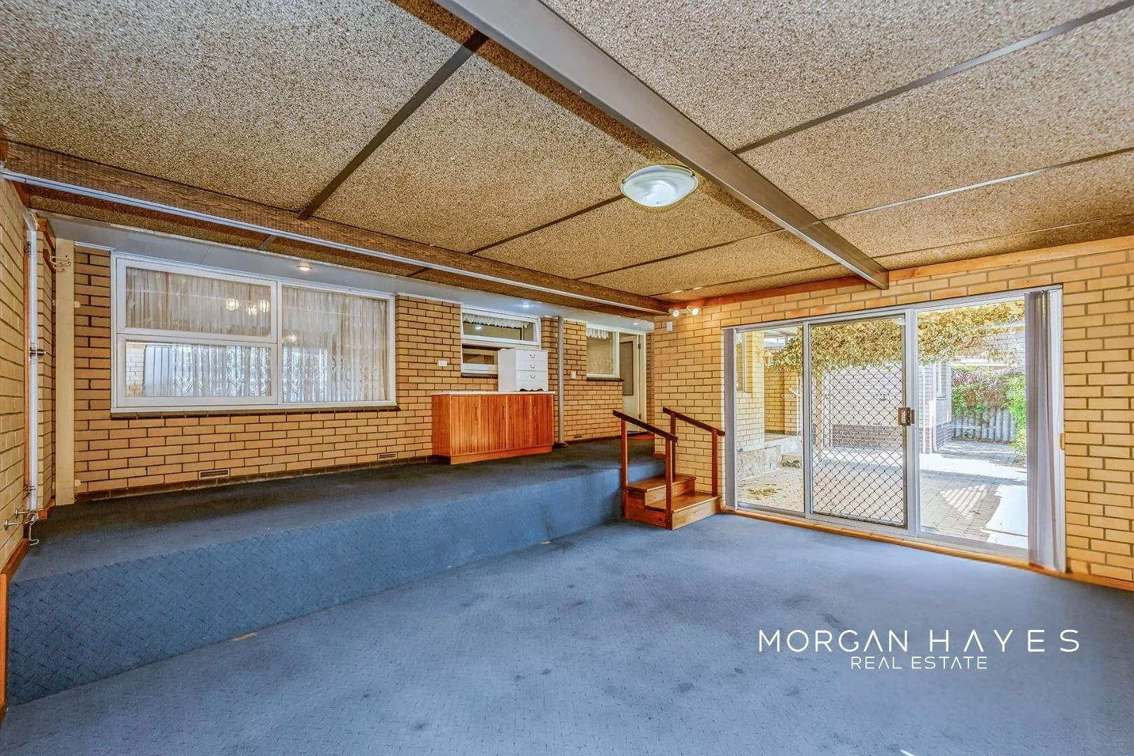 Additional image 13 of 2 Errinbee Street, Riverton WA 6148