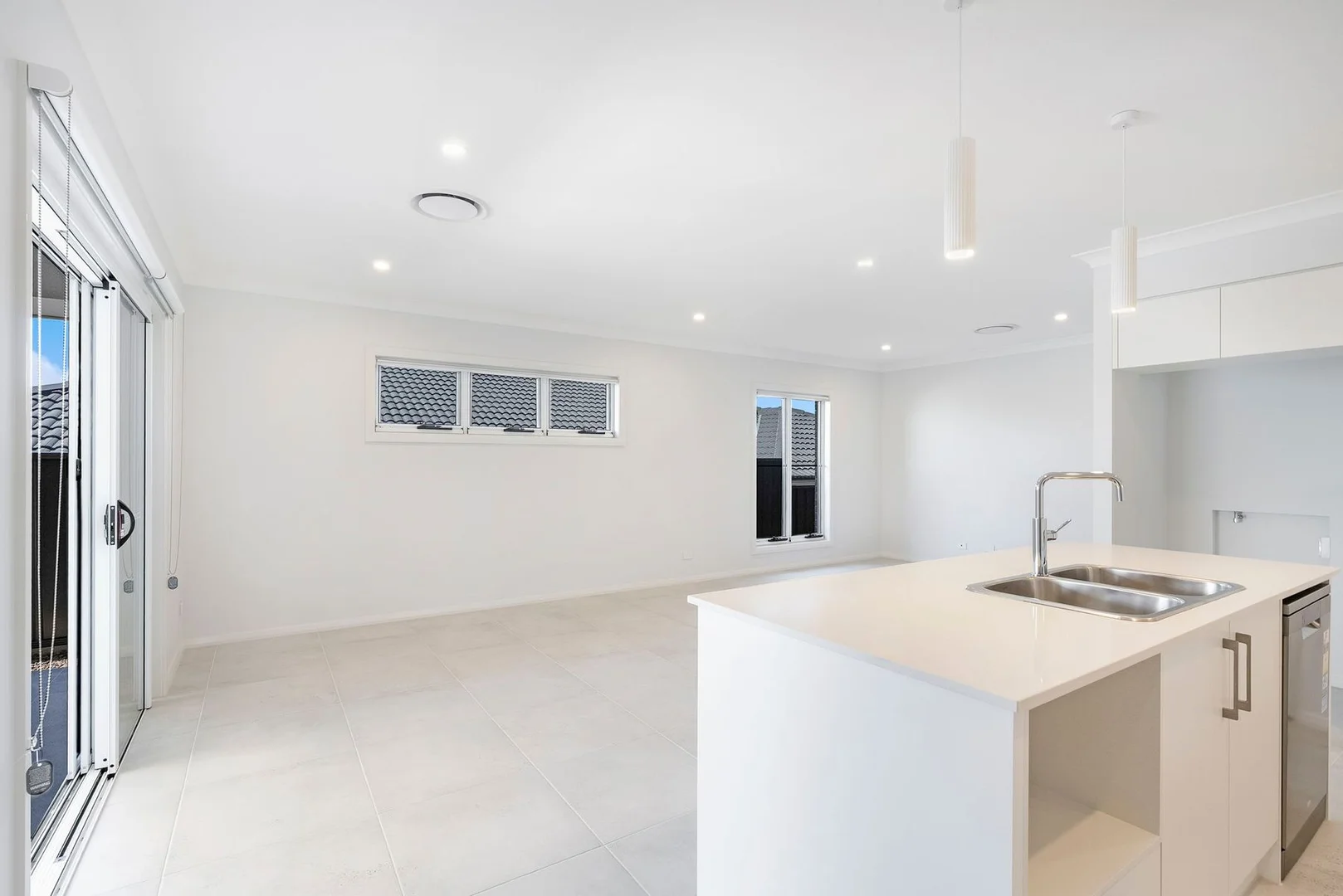 Additional image 3 of 6 Sidelight Street, Teralba NSW 2284