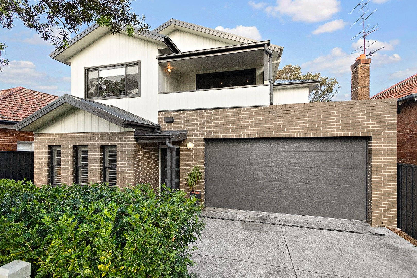 67 Carrington Street, Mayfield NSW 2304, Image 0