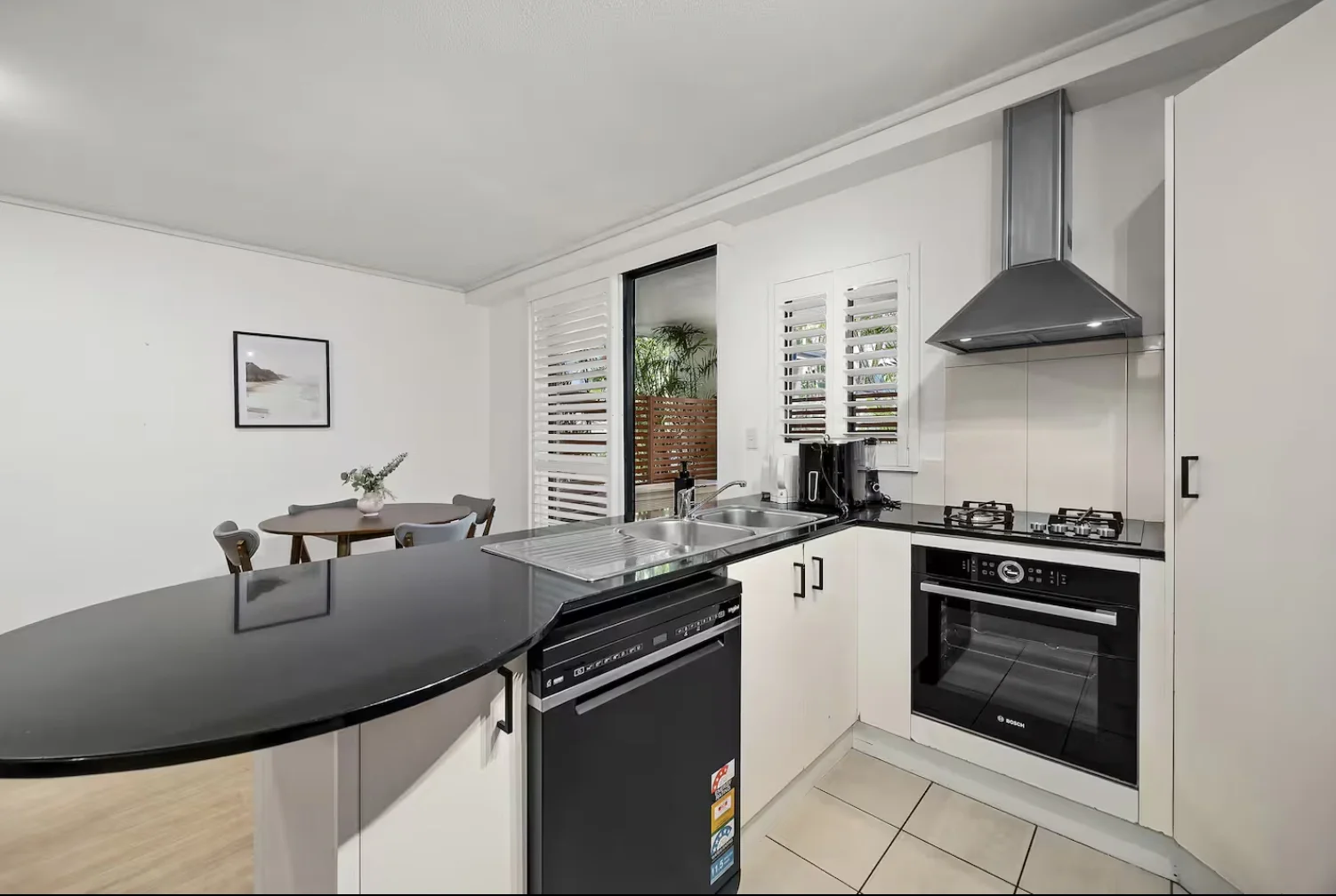 Additional image 6 of 99/3 Land Street, Toowong QLD 4066