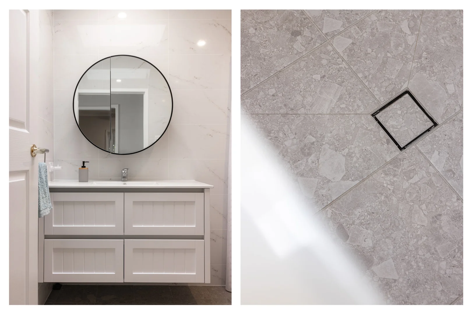 Additional image 10 of 14 High Street, Cundletown NSW 2430