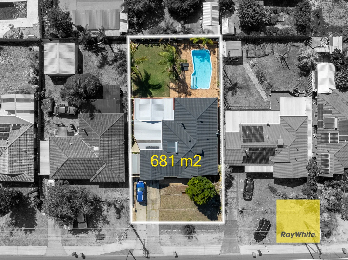 Additional image 3 of 90 Huntingdale Road, Huntingdale WA 6110