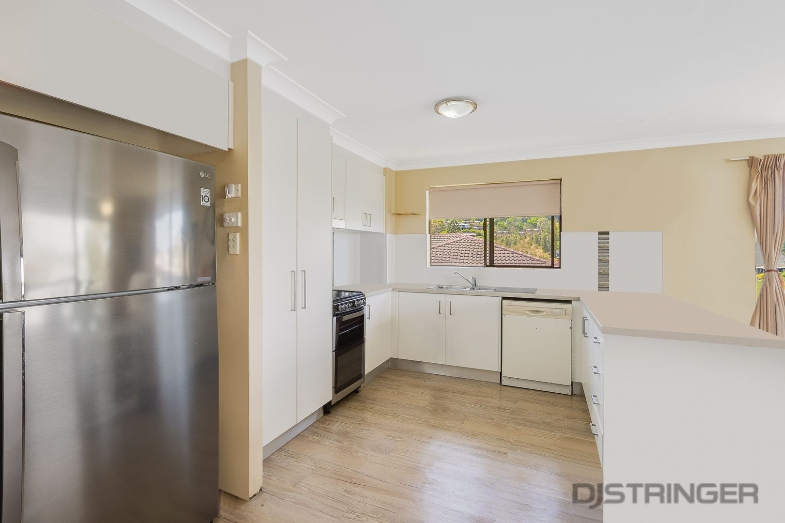 5/4 Mugga Way, Tweed Heads NSW 2485, Image 2