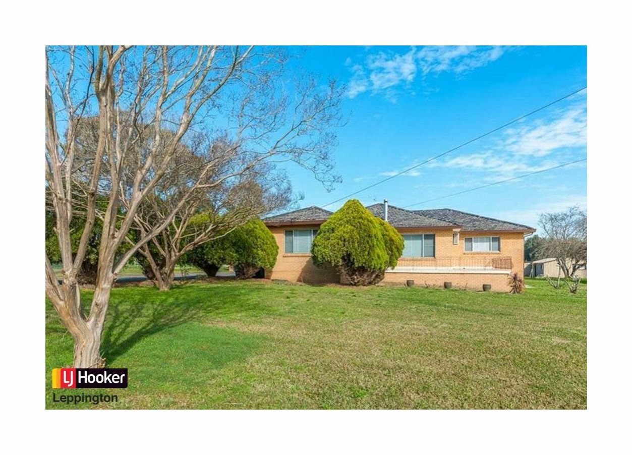 113 Catherine Fields Road, Catherine Field Property History & Address